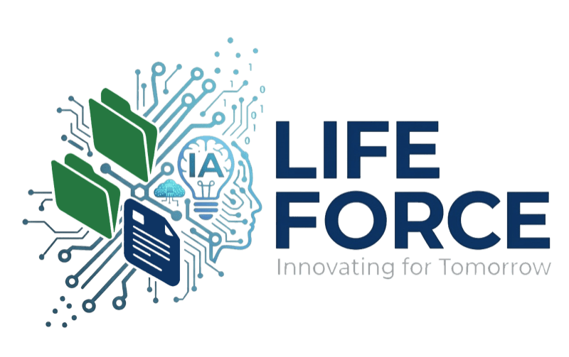 Lifeforce